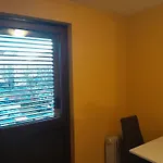 Apartman Tombili 2