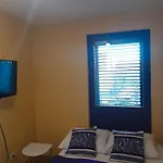 Apartman Tombili 2