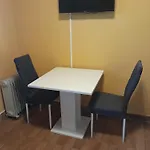 Apartman Tombili 2