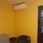 Apartman Tombili 2