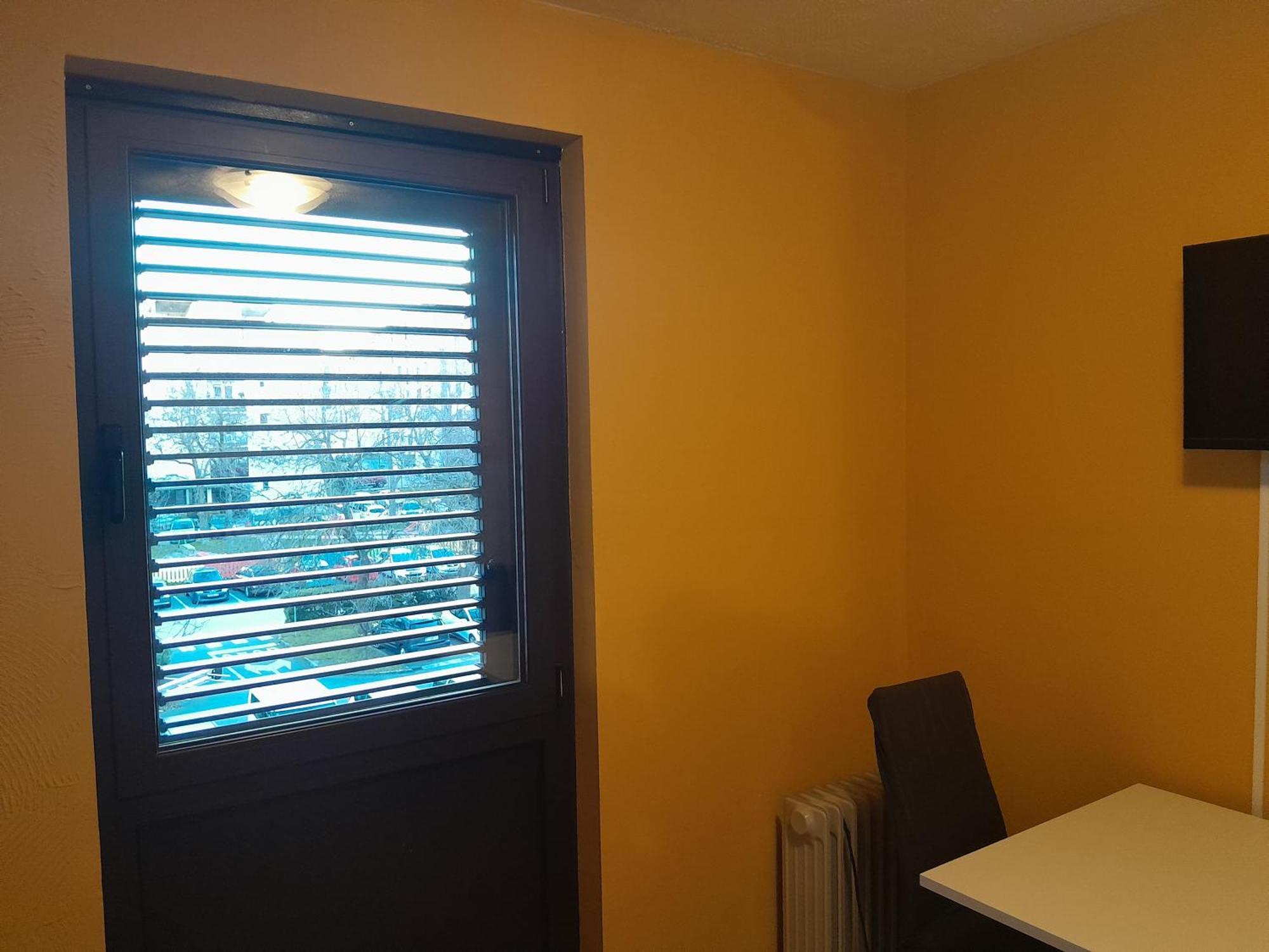 Tombili 2 Apartman Pula