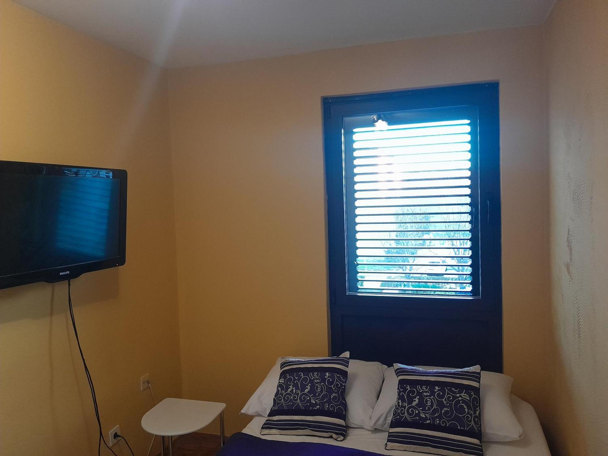 Apartman Tombili 2