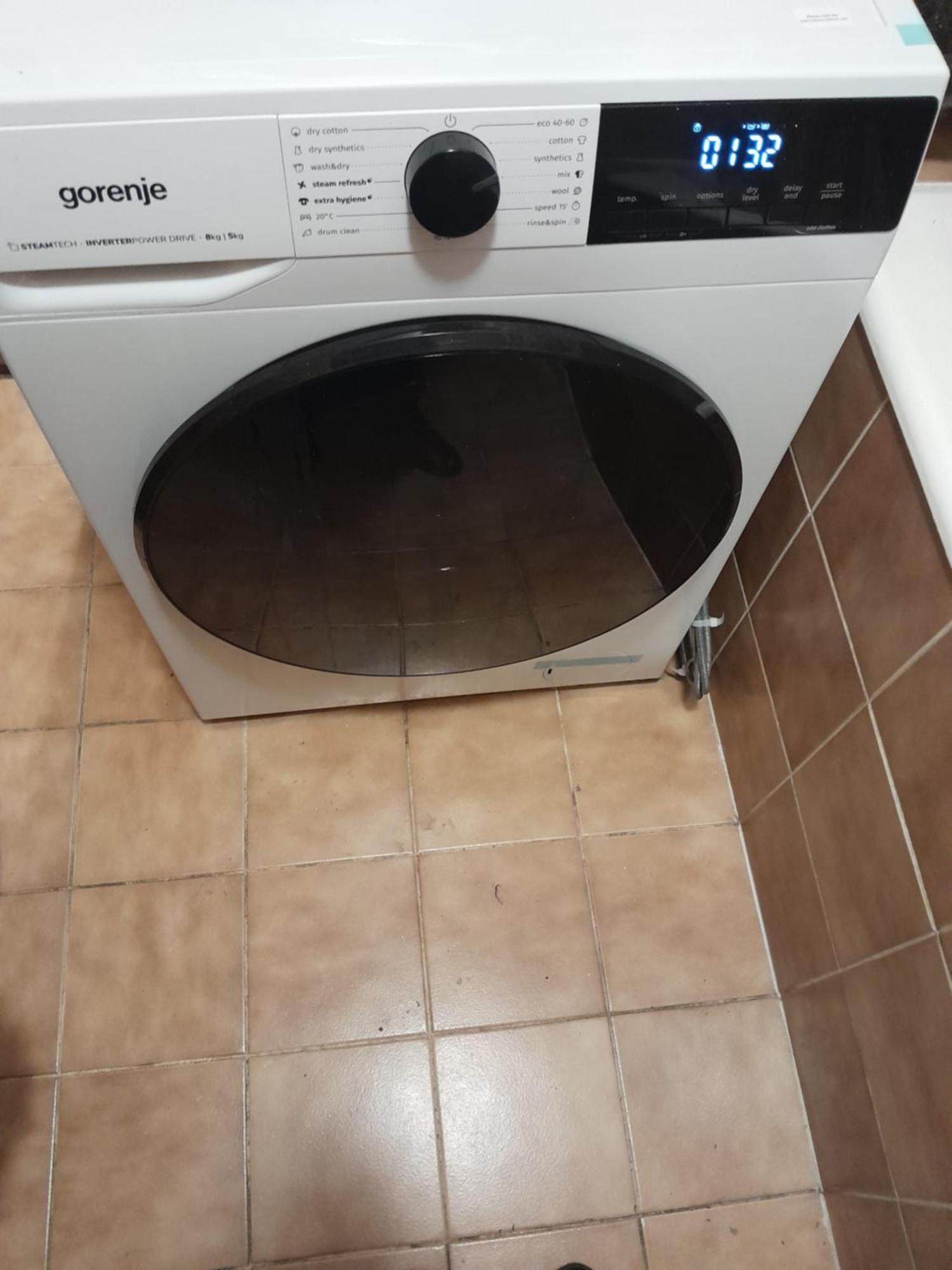 Tombili 2 Apartman Pula
